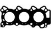 PAYEN AG8210 Gasket, cylinder head